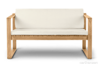 images-BK12 Lounge Sofa-kjaer_bk12-lounge-seating-2_cushion_untreated_teak_front.png thumb image