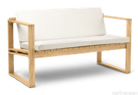 images-BK12 Lounge Sofa-kjaer_bk12-lounge-seating-2_cushion_untreated_teak_side.png thumb image