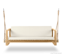 images-BK13 Swing Sofa-kjaer_bk13-swing-sofa_cushion_untreated_teak_front-copy.png thumb image