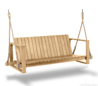 images-BK13 Swing Sofa-kjaer_bk13-swing-sofa_untreated_teak_side.png thumb image