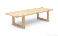 images-BM0488L Table Bench-bm0488-oak-oil-cane-side-1.png thumb image