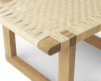 images-BM0488S Table Bench-bm0488s_oak_oil_cane_detail.png thumb image