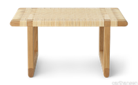 images-BM0488S Table Bench-bm0488s_oak_oil_cane_front.png thumb image