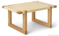 images-BM0488S Table Bench-bm0488s_oak_oil_cane_side.png thumb image