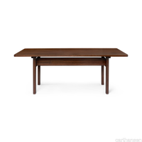 images-BM0698 Asserbo Table-bm0698_eucalyptus_darkoil_front.png thumb image