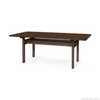 images-BM0698 Asserbo Table-bm0698_eucalyptus_darkoil_side_v1.png thumb image