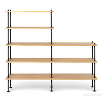 images-BM0253-2 Shelving system-bm0253-oak-oil-black-150x129-1.png thumb image