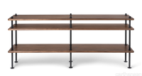 images-BM0253-4 Shelving system-bm0253-walnut-oil-black-150x60-1.png thumb image