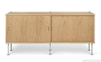 images-BM0253-5 Shelving system-bm0253-oak-oil-grey-150x69-1.png thumb image