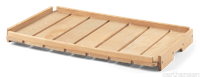 images-BM1069 Tray-bm1069-teak-olie.png thumb image