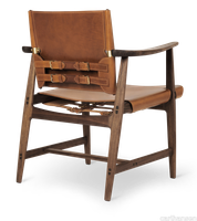 images-BM1106 Huntsman Chair-jagtstolen-valnoed-olie-cognac-sadellaeder-back.png thumb image