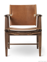 images-BM1106 Huntsman Chair-jagtstolen-valnoed-olie-cognac-sadellaeder.png thumb image