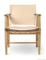 images-BM1106 Huntsman Chair-jagtstolen-eg-olie-natur-sadellaeder-1.png thumb image