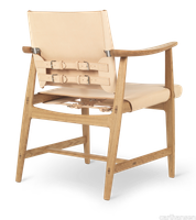 images-BM1106 Huntsman Chair-jagtstolen-eg-olie-natur-sadellaeder-back.png thumb image