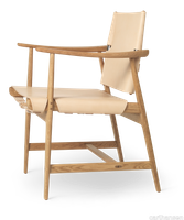 images-BM1106 Huntsman Chair-jagtstolen-eg-olie-natur-sadellaeder-side.png thumb image