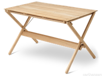 images-BM3670 Dining Table-bm3670-teak-olie-side.png thumb image