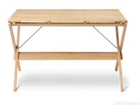 images-BM3670 Dining Table-bm3670-teak-olie.png thumb image