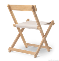 images-BM4570 Chair-bm45701-teak-olie-papyrus-back.png thumb image