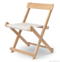 images-BM4570 Chair-bm45701-teak-olie-papyrus-side.png thumb image