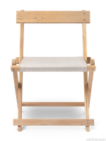 images-BM4570 Chair-bm45701-teak-olie-papyrus.png thumb image