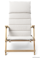 images-BM5568 Deck Chair-bm5568-teak-olie-cushion-1.png thumb image