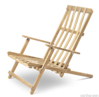 images-BM5568 Deck Chair-bm5568-teak-olie-side-1.png thumb image