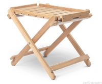 images-BM5768 Deck Chair Footstool-bm5768-teak-olie-papyrus-bm1089-teak-olie-side.png thumb image