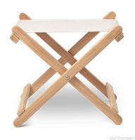 images-BM5768 Deck Chair Footstool-bm5768-teak-olie-papyrus.png thumb image