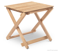 images-BM5868 Side Table-bm5868-teak-olie-side.png thumb image