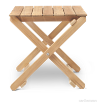 images-BM5868 Side Table-bm5868-teak-olie.png thumb image