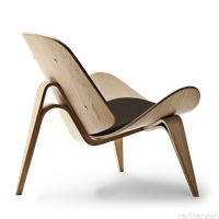 images-CH07 Shell Chair-ch07-020-103-thor_306_back.png thumb image