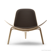 images-CH07 Shell Chair-ch07-020-103-thor_306_front.png thumb image