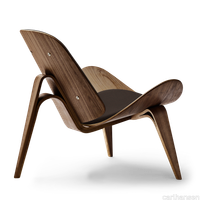 images-CH07 Shell Chair-ch07_060_102_thor-306_back.png thumb image