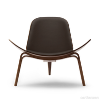 images-CH07 Shell Chair-ch07_060_102_thor-306_front.png thumb image