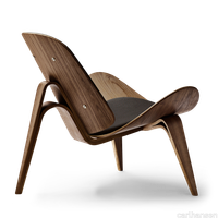 images-CH07 Shell Chair-ch07_walnut_oil_thor377_back.png thumb image