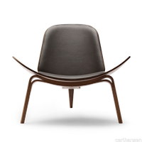 images-CH07 Shell Chair-ch07_walnut_oil_thor377_front.png thumb image