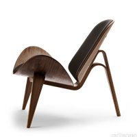 images-CH07 Shell Chair-ch07_walnut_oil_thor377_side.png thumb image