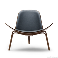 images-CH07 Shell Chair-ch07_walnutlacquer_loke7150.png thumb image