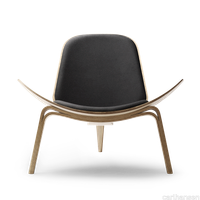 images-CH07 Shell Chair-skalstolen-eg-hvidolie-divina181.png thumb image