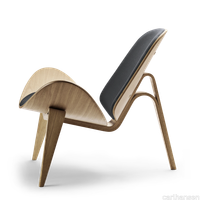 images-CH07 Shell Chair-skalstolen-eg-hvidolie-fiord171-side.png thumb image