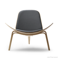 images-CH07 Shell Chair-skalstolen-eg-hvidolie-fiord171.png thumb image