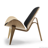 images-CH07 Shell Chair-skalstolen-eg-hvidolie-thor301-side.png thumb image