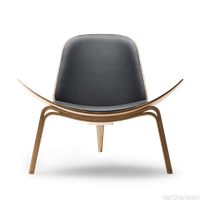 images-CH07 Shell Chair-skalstolen-eg-olie-thor301.png thumb image