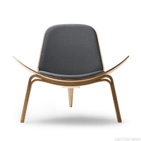 images-CH07 Shell Chair-skalstolen-eg-olie-fiord171.png thumb image