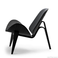 images-CH07 Shell Chair-skalstolen-eg-sortmalet-fiord170-side.png thumb image