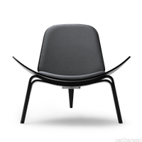 images-CH07 Shell Chair-skalstolen-eg-sortmalet-fiord171.png thumb image