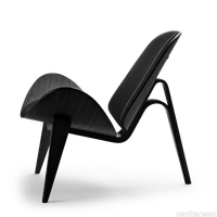 images-CH07 Shell Chair-skalstolen-eg-sortmalet-thor301-side.png thumb image