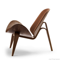 images-CH07 Shell Chair-skalstolen-valnoed-olie-thor307-side.png thumb image