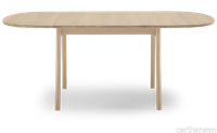 images-CH002 Dining Table-ch002-eg-saebe.png thumb image