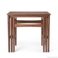 images-CH004 Nesting Tables-ch004_walnut_oil_all_front.png thumb image